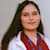 Dr. Malaika 