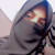 Munaza gul
