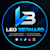 Leo Bernard
