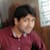 devdatsharma