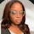 T. Michelle 