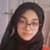Zarnab Saleem