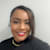 Desiree M
