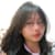 Wulann