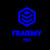 Fraiemy
