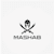 MASHAB 