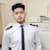 Hanif Raj