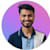 Mehrab Alif