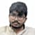 Mujtaba D.