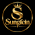 sung
