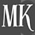 Mykhaila K