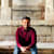 Viraj M
