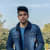 Obaid Ahsan