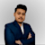 Sahil Nayak