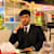 Mahmood A