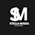 Stella Maria