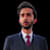 Usman
