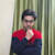 Om Sharma