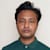 Shakil Ahmed