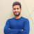 Habib urRehman