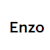 Enzo