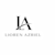 Lioren Azriel