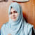 Nusrat Mim