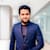 Abdur Rakib