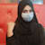 Iqra Ali