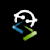 Kymbo Devs