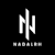 Nadalrh