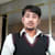 Habib A