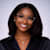 Oluwa S