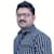 Abdul Haleem