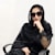Rehana Yousaf