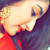 Ayesha