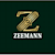 ZEEZMANN