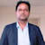 Keshav Kaushik