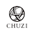 Chuzi