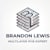 Brandon Lewis