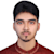 Md Foyzullah