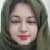Sehrish