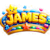 James