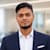 Tanbir Hossain