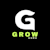 Grow H