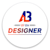 Ab Designer