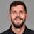 Alec K.