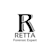 Retta
