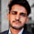 shivam kumar