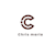 Chris maria